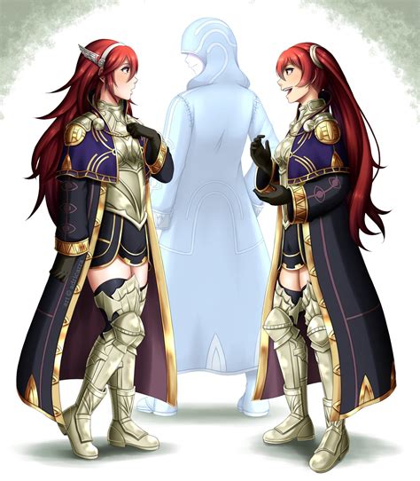 fire emblem tactician|More.